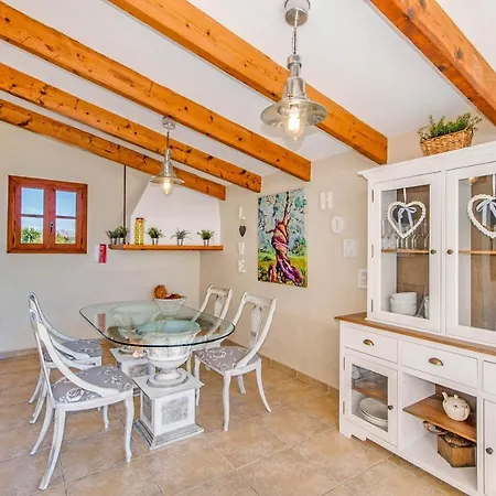 Sleeps 12 With Pool Air Con And Wifi *